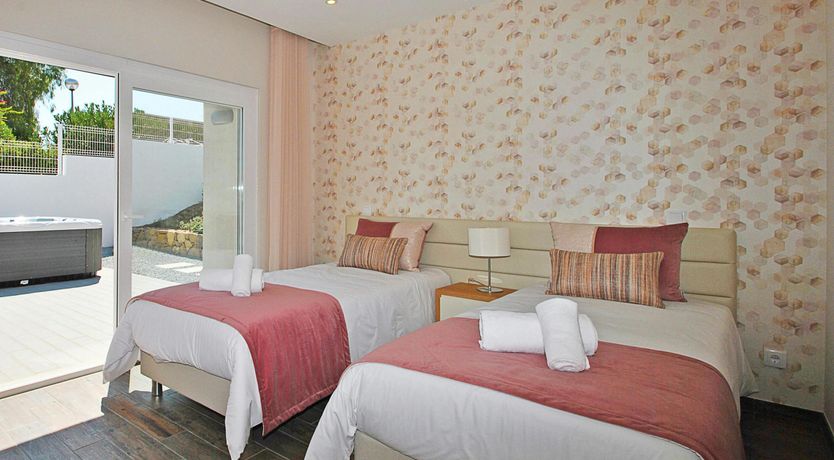 Photo of The Shimmering Moon