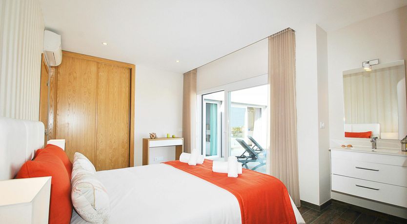 Photo of The Shimmering Moon