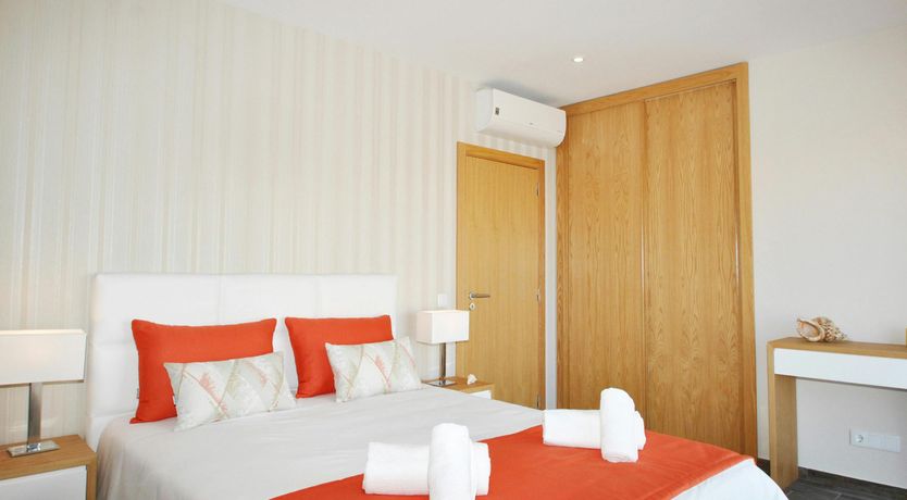 Photo of The Shimmering Moon