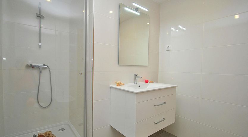 Photo of The Shimmering Moon