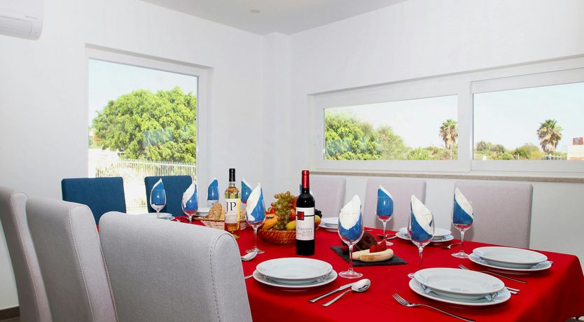 Photo of The Shimmering Moon