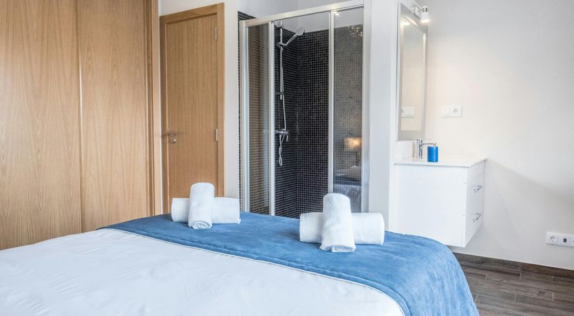 Photo of The Shimmering Moon