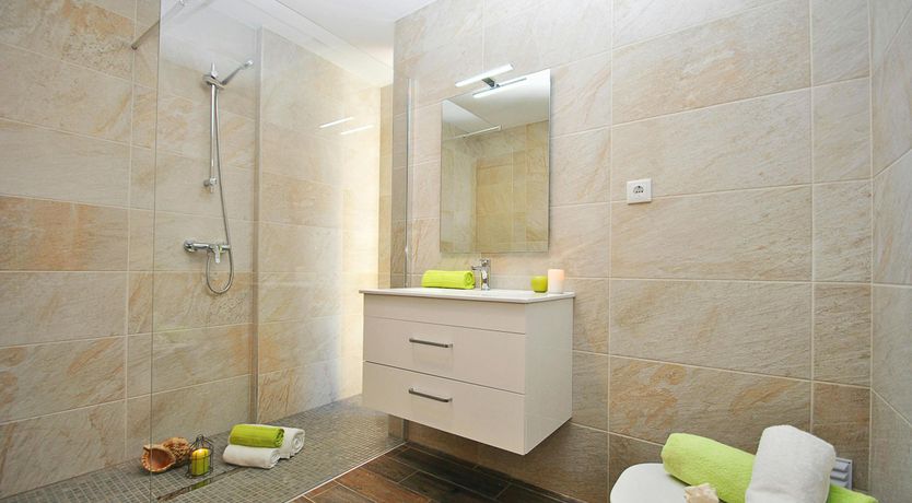 Photo of The Shimmering Moon