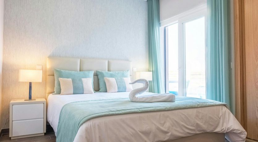 Photo of The Shimmering Moon