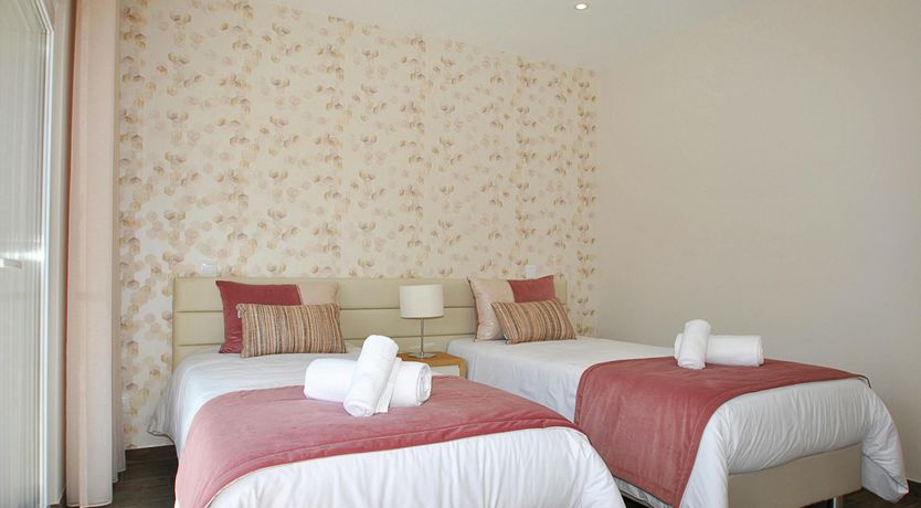 Photo of The Shimmering Moon