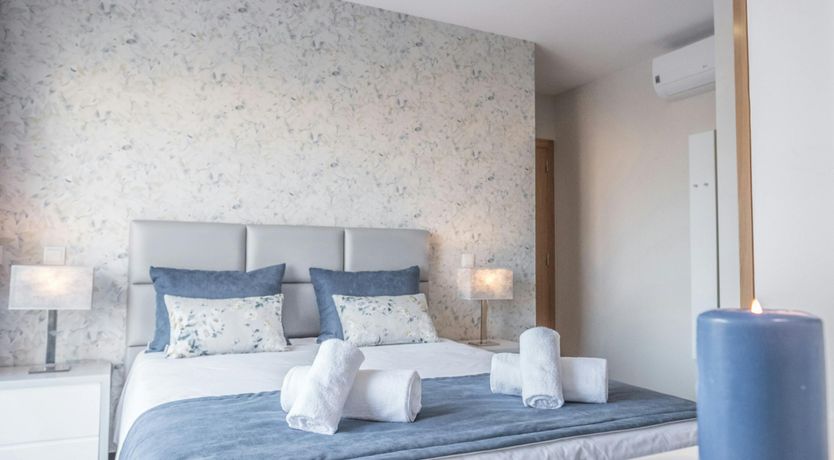 Photo of The Shimmering Moon