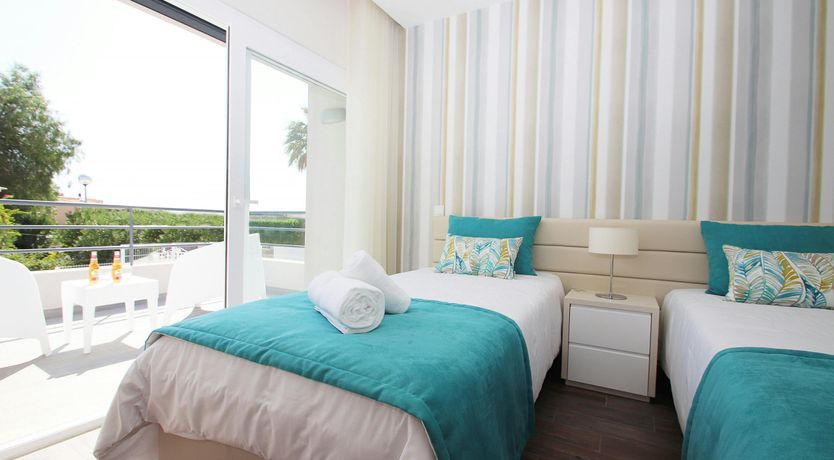 Photo of The Shimmering Moon