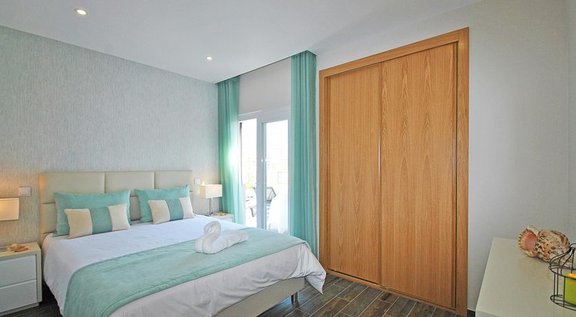 Photo of The Shimmering Moon