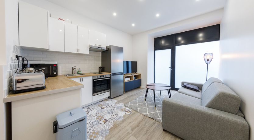 Photo of Paris, I Love You