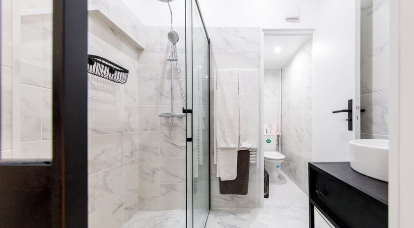 Photo of Paris, I Love You