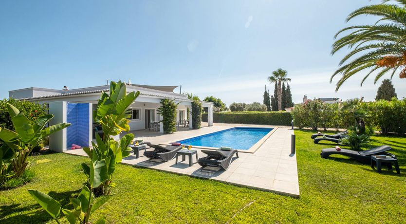 Photo of Sea Full Of A Dream