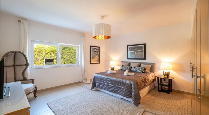 Photo of Sea Full Of A Dream