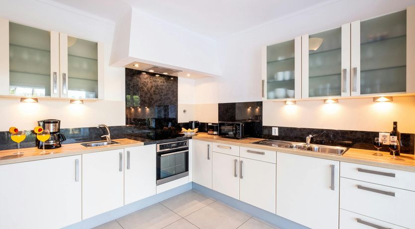 Photo of Sea Full Of A Dream