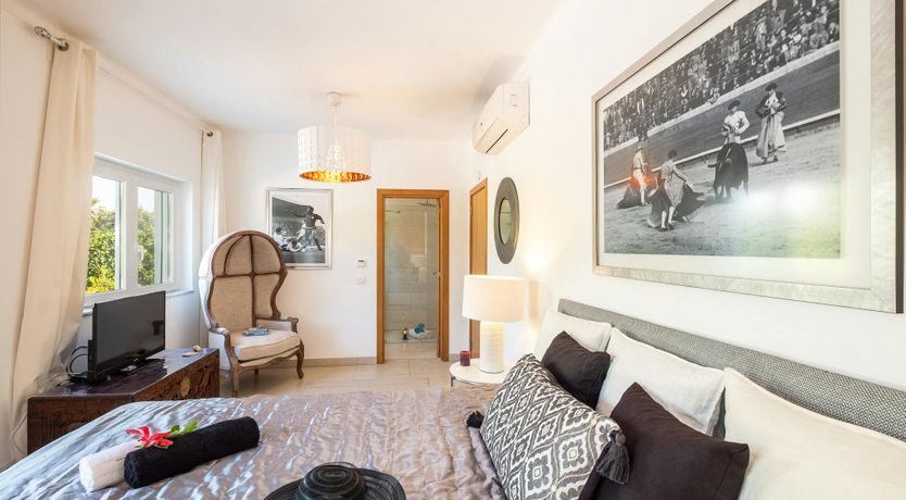 Photo of Sea Full Of A Dream