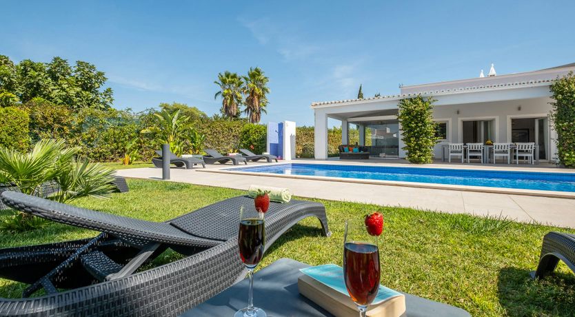 Photo of Sea Full Of A Dream