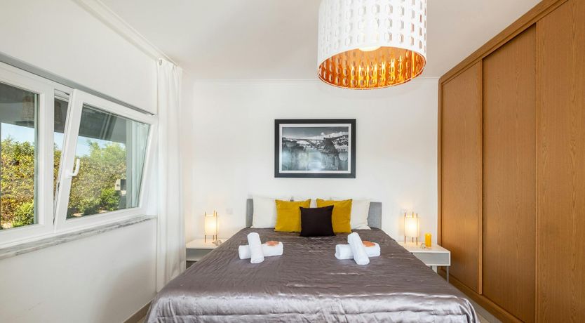 Photo of Sea Full Of A Dream