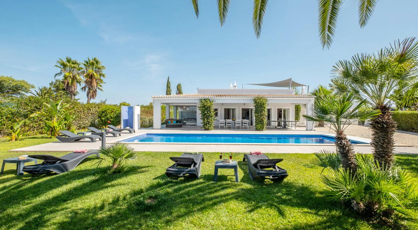 Photo of Sea Full Of A Dream