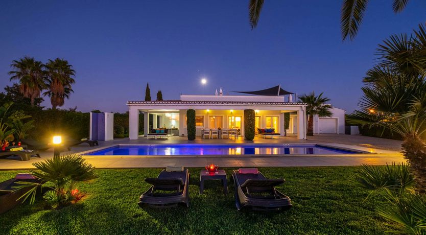 Photo of Sea Full Of A Dream