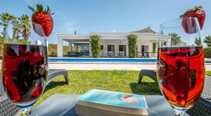 Photo of Sea Full Of A Dream