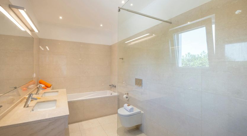 Photo of Sea Full Of A Dream