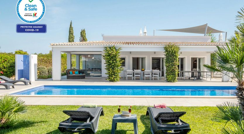 Photo of Sea Full Of A Dream