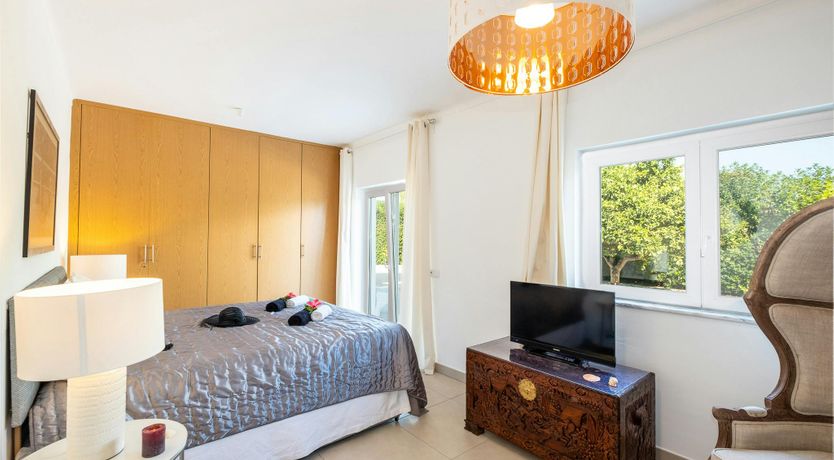 Photo of Sea Full Of A Dream