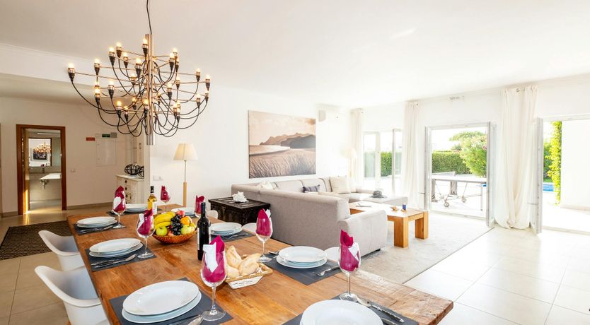 Photo of Sea Full Of A Dream