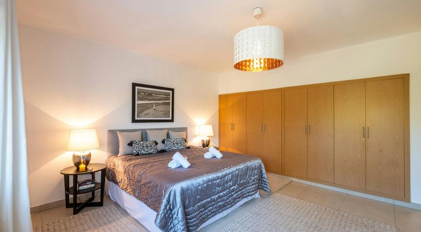 Photo of Sea Full Of A Dream