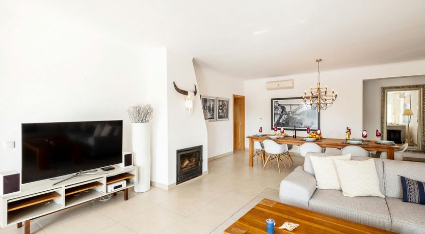 Photo of Sea Full Of A Dream