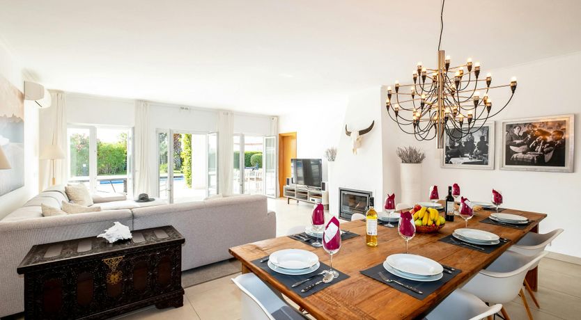 Photo of Sea Full Of A Dream