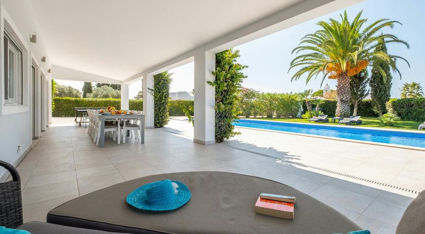 Photo of Sea Full Of A Dream