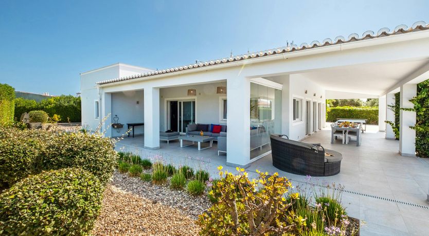 Photo of Sea Full Of A Dream