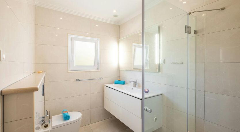 Photo of Sea Full Of A Dream