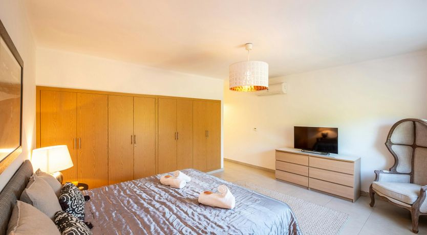 Photo of Sea Full Of A Dream