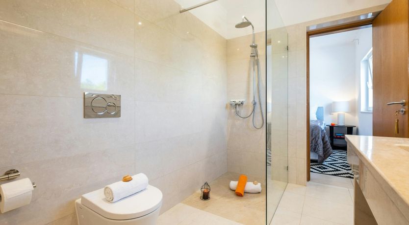 Photo of Sea Full Of A Dream