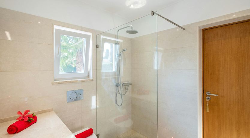 Photo of Sea Full Of A Dream