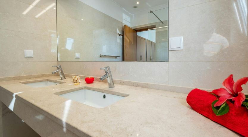 Photo of Sea Full Of A Dream