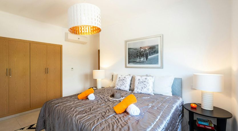 Photo of Sea Full Of A Dream