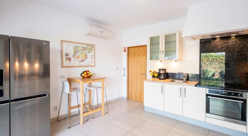 Photo of Sea Full Of A Dream