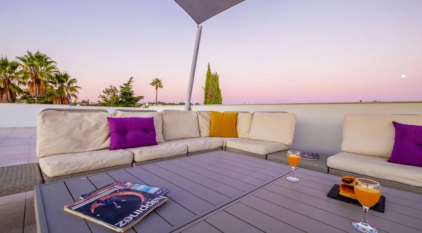 Photo of Sea Full Of A Dream