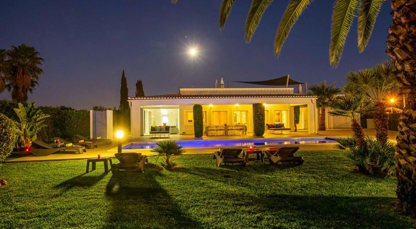 Photo of Sea Full Of A Dream