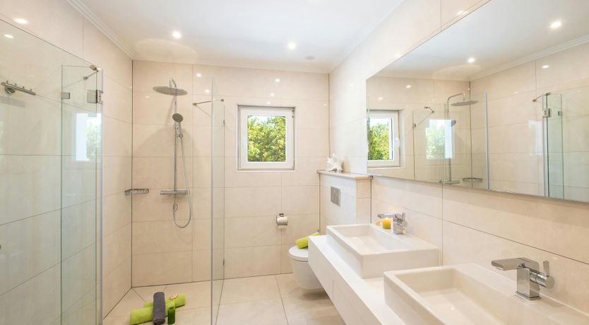 Photo of Sea Full Of A Dream