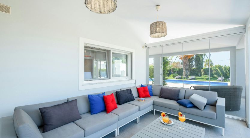 Photo of Sea Full Of A Dream