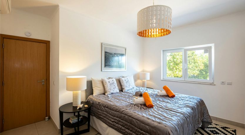 Photo of Sea Full Of A Dream