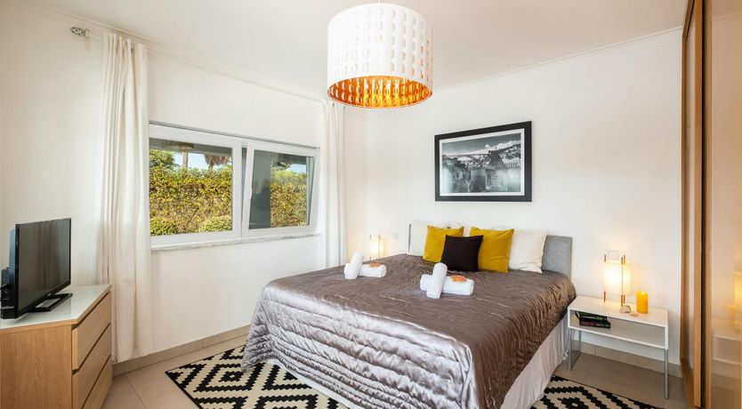 Photo of Sea Full Of A Dream