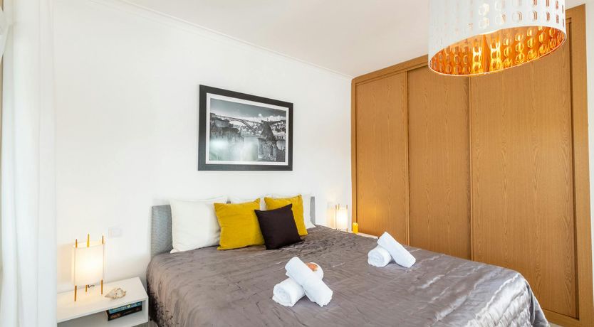 Photo of Sea Full Of A Dream