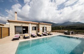 Photo of taygetes-lookout