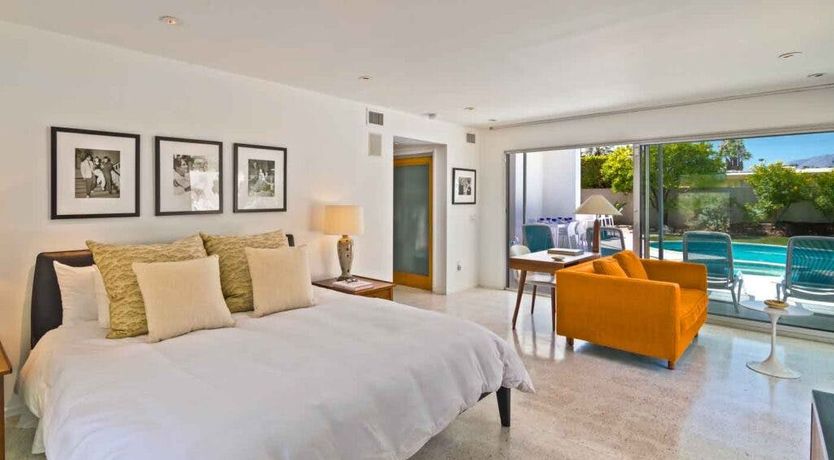 Photo of Retro Sunburst