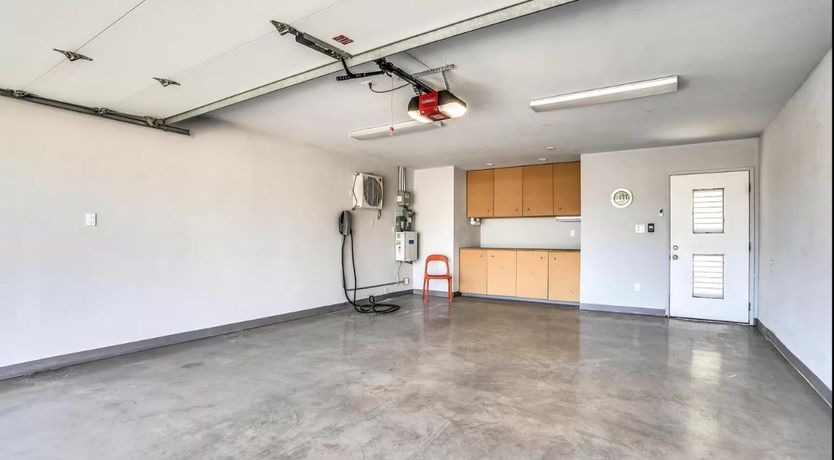 Photo of Retro Sunburst