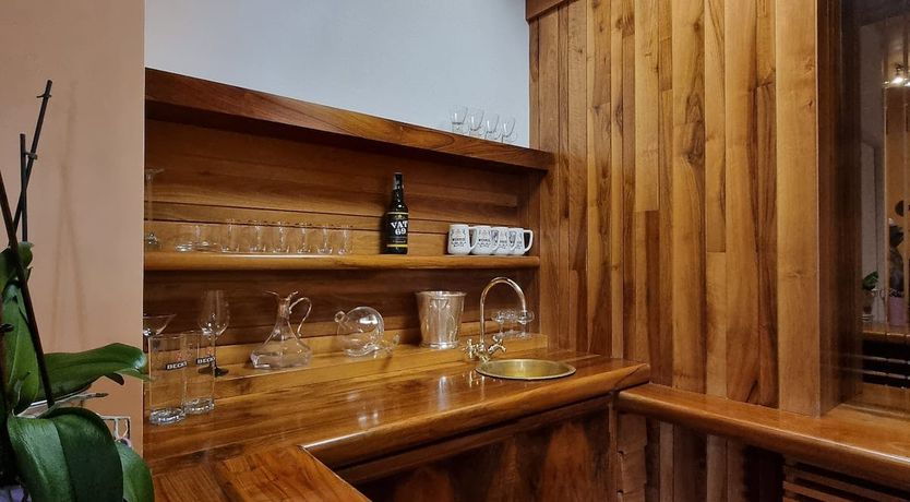 Photo of Verdi's Aria